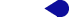 Retour page précédente
