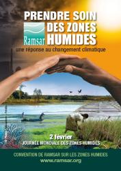 affiche jmzh 2010