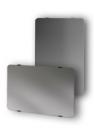 Campaver 2 Ultime Classic Horizontal 1000W