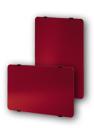 Campaver 2 Ultime Classic Horizontal 2000W