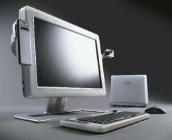 Informatique-sos-91