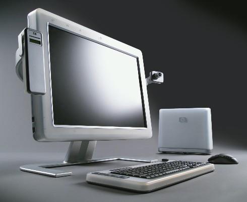 Informatique-sos-91