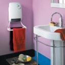 Soufflant Atlantic Nicobar 1800w