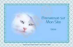 cliquez sur l'image pour voir la taille originale