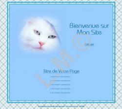 cliquez sur l'image pour voir l'originale