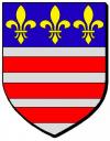 BEZIERS 34