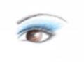 http://s2.e-monsite.com/2010/02/11/12/resize_120_120//oeil-brun-fonce.jpg