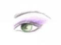 http://s2.e-monsite.com/2010/02/11/12/resize_120_120//oeil-vert.jpg