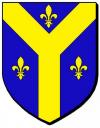 ISSOUDUN 36