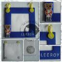 cadre leeroy