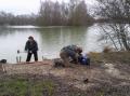 On va essayer de couper