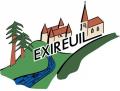 Site officiel de la commune d'EXIREUIL