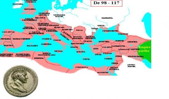 conquetes-trajan1.jpg