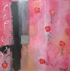 71-jan-10-40x40