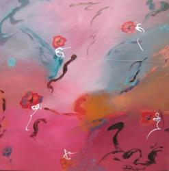 72-jan-40x40