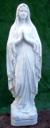 vierge marie