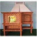 Super cuisine d'�t� ref134