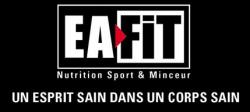 Eafit