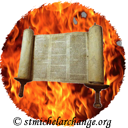 La Torah