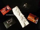Costume Armbrace Michael Jackson !