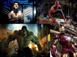 super heros marvel,super heros editions lug,strange,