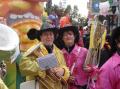 Carnaval de Nice