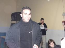 Jonathan
