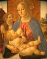 Ave Maria