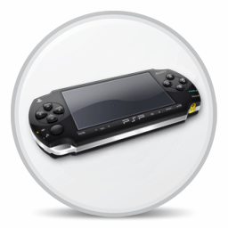 http://s2.e-monsite.com/2010/02/15/07/resize_550_550//icon_psp.gif