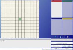 Tablevidage14fevrier
