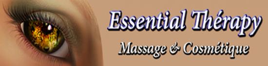 massage à domicile Paris et ile de france massage à domicile Paris et ile de france