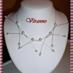 blanc, cristal 1