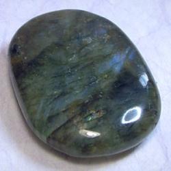 Labradorite de Madagascar