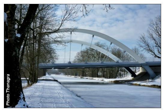 Brognard-02.jpg