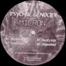 Psychic Genocide 18