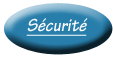 S&eacute;curit&eacute;