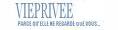 vie priv&eacute;e