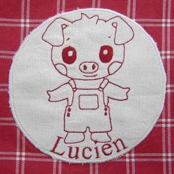 petitcochon