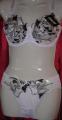 Lingerie Femme 90 au 120 D