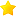 Etoile jaune