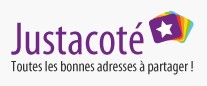 justacote