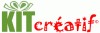 kitcreatif