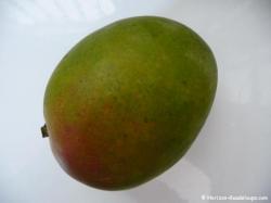 Mangue