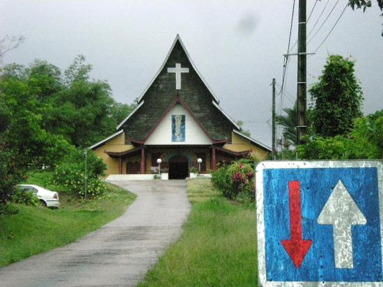 site de rencontre kourou