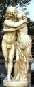 Les amoureux