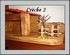 cr&egrave;che