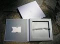 Coffret cadeau
