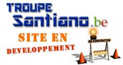 troupesantiano.be