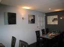 resto raconte moi tes saveurs meaux 77