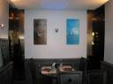 resto meaux 77